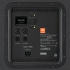 Купить JBL EON718S по выгодной цене в Челябинске
