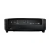 Купить Optoma HD27Be по выгодной цене в Челябинске