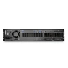 Купить Crown DCi 8|300DA по выгодной цене в Челябинске