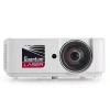 Купить Infocus IN1026ST по выгодной цене в Челябинске