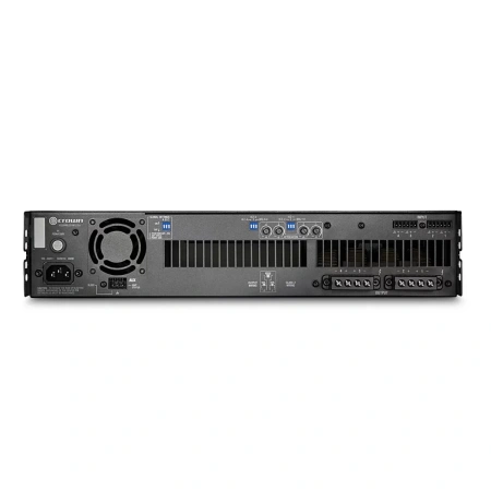 Купить Crown DCi 8|300DA по выгодной цене в Челябинске