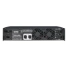 Купить DAS Audio PA-1500 по выгодной цене в Челябинске