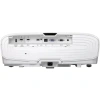 Купить Epson EH-TW7400 по выгодной цене в Челябинске