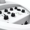 Купить LD Systems MAUI 5 GO 100 W по выгодной цене в Челябинске