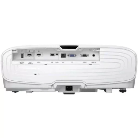 Купить Epson EH-TW7400 по выгодной цене в Челябинске