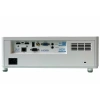Купить INFOCUS INL2168 по выгодной цене в Челябинске