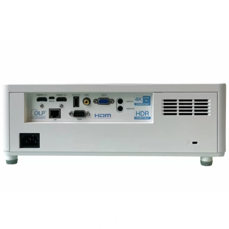 Купить INFOCUS INL2168 по выгодной цене в Челябинске