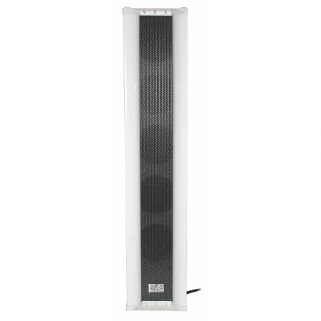 Купить SVS Audiotechnik WC-50W по выгодной цене в Челябинске