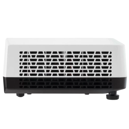 Купить ViewSonic ls700hd по выгодной цене в Челябинске
