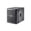Купить JBL VRX915S по выгодной цене в Челябинске