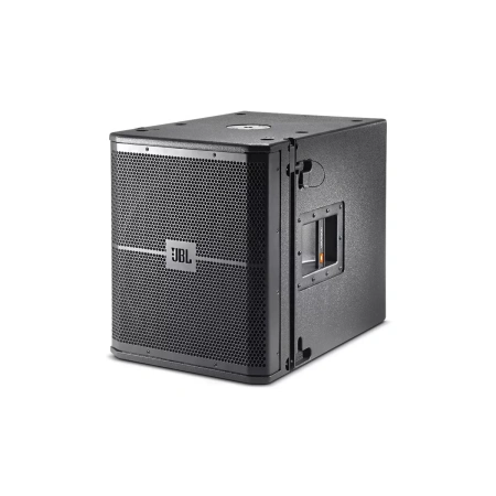 Купить JBL VRX915S по выгодной цене в Челябинске