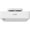 Купить Epson EB-L610W по выгодной цене в Челябинске