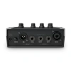 Купить LD Systems FX 300 по выгодной цене в Челябинске