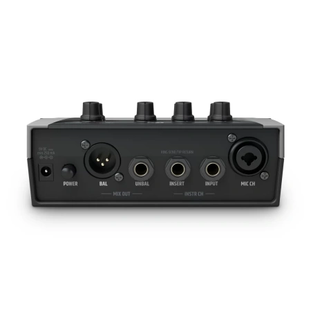 Купить LD Systems FX 300 по выгодной цене в Челябинске