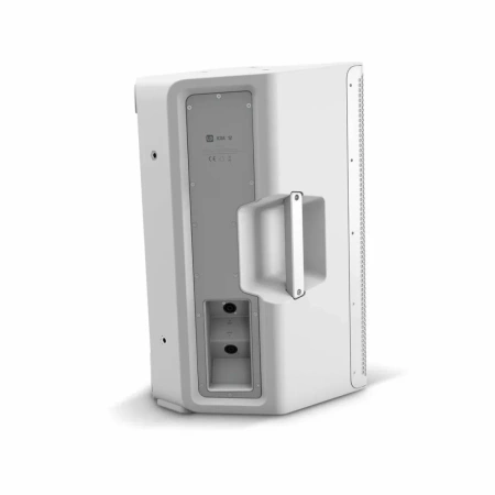 Купить LD Systems ICOA 12 W по выгодной цене в Челябинске