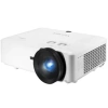 ViewSonic ls860wu