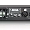 Купить LD Systems XS 400 по выгодной цене в Челябинске