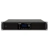 Купить Yamaha PC412-DI по выгодной цене в Челябинске