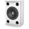 Купить Tannoy VXP 6-WH по выгодной цене в Челябинске