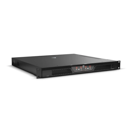 Купить LD Systems IPA 412 T по выгодной цене в Челябинске