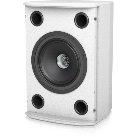 Купить Tannoy VXP 6-WH по выгодной цене в Челябинске