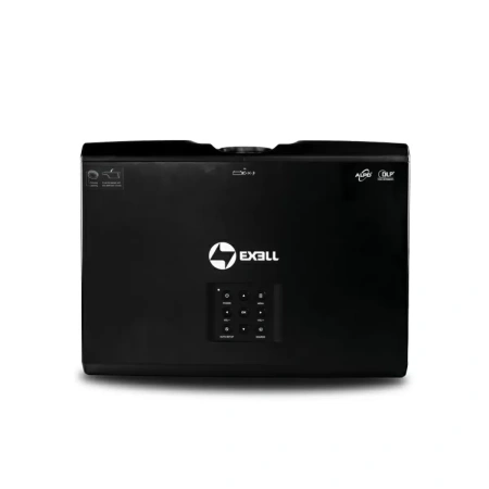 Купить Exell EXD406ZM по выгодной цене в Челябинске