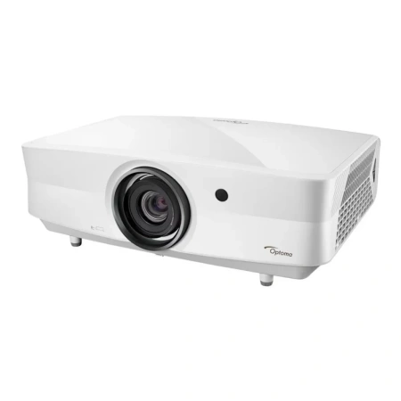Купить Optoma ZK507-W по выгодной цене в Челябинске