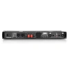 Купить LD Systems XS 200 по выгодной цене в Челябинске