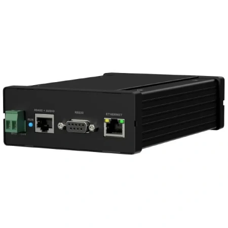 Купить AUDAC AMP523MK2 по выгодной цене в Челябинске