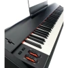 Купить M-audio Hammer 88 по выгодной цене в Челябинске