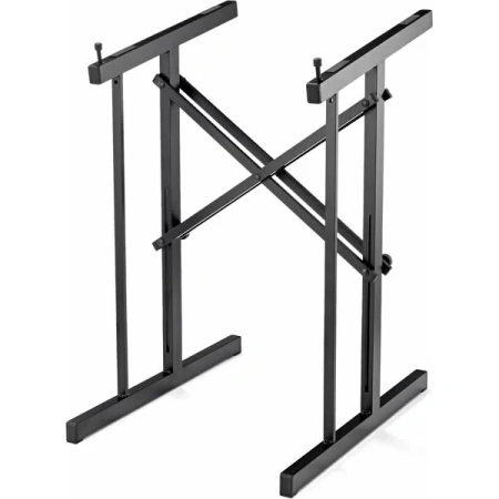 Купить K&M 42040-000-55 по выгодной цене в Челябинске