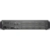 Купить RME ADI-6432 Redundant по выгодной цене в Челябинске