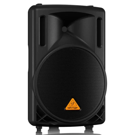 Купить BEHRINGER B212XL по выгодной цене в Челябинске