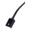 Купить SHURE WL93 по выгодной цене в Челябинске
