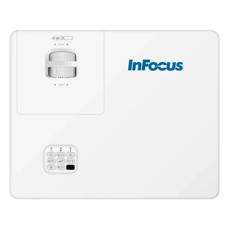 Купить INFOCUS INL4128 по выгодной цене в Челябинске