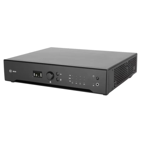 Купить RCF DMA 504 по выгодной цене в Челябинске