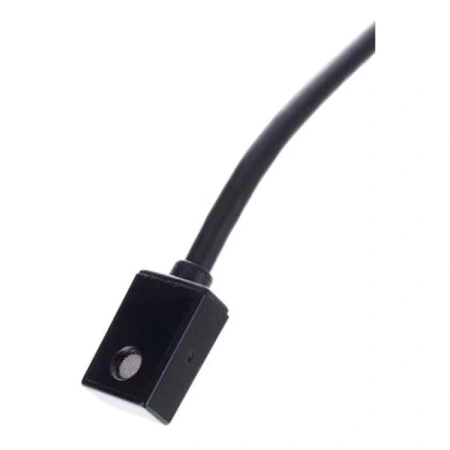 Купить SHURE WL93 по выгодной цене в Челябинске