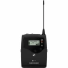 Купить Sennheiser EW 500 G4-MKE2-AW+ по выгодной цене в Челябинске