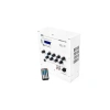 Купить CVGAUDIO ReBox R10-SM по выгодной цене в Челябинске