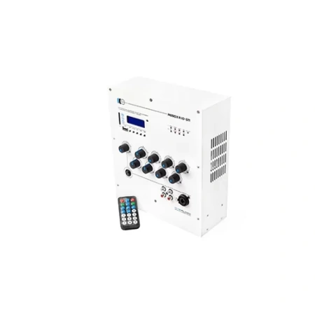 Купить CVGAUDIO ReBox R10-SM по выгодной цене в Челябинске