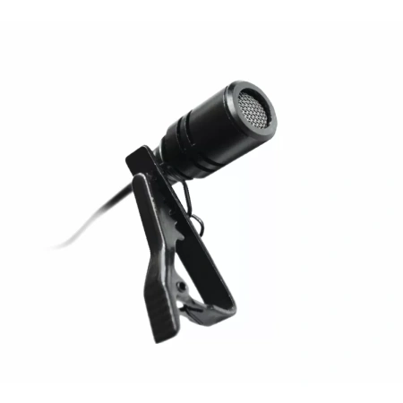 Купить Октава OWS-U1200L01 plus по выгодной цене в Челябинске