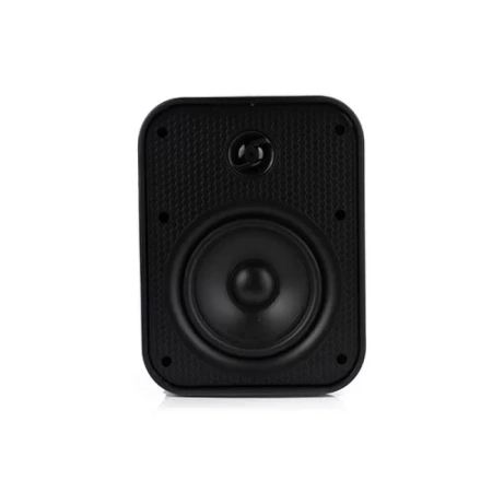 Купить CVGAUDIO OSR508TBL по выгодной цене в Челябинске
