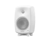 Купить Genelec 8330AW-PACK по выгодной цене в Челябинске
