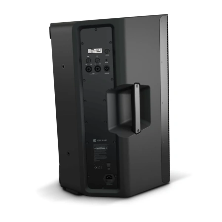 Купить LD Systems ICOA 15 A BT по выгодной цене в Челябинске