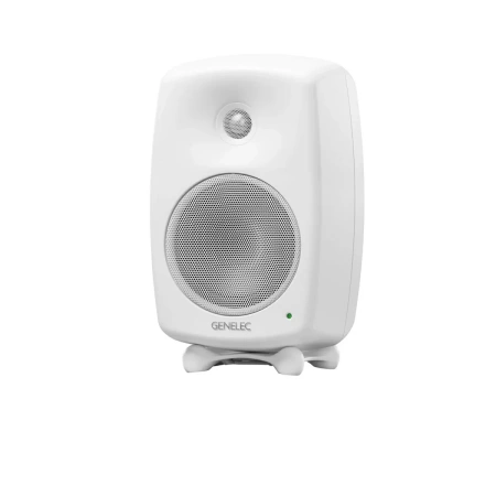 Купить Genelec 8330AW-PACK по выгодной цене в Челябинске
