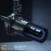 Купить Maono PD200XS по выгодной цене в Челябинске