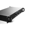 Купить CVGAUDIO DX-2600 по выгодной цене в Челябинске
