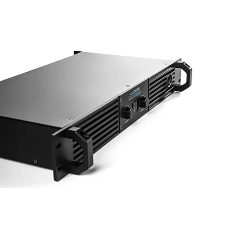 Купить CVGAUDIO DX-2600 по выгодной цене в Челябинске