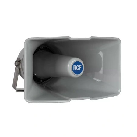 Купить RCF HD 3216/T по выгодной цене в Челябинске
