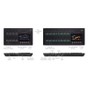 Купить ETC ColorSource 40 AV по выгодной цене в Челябинске